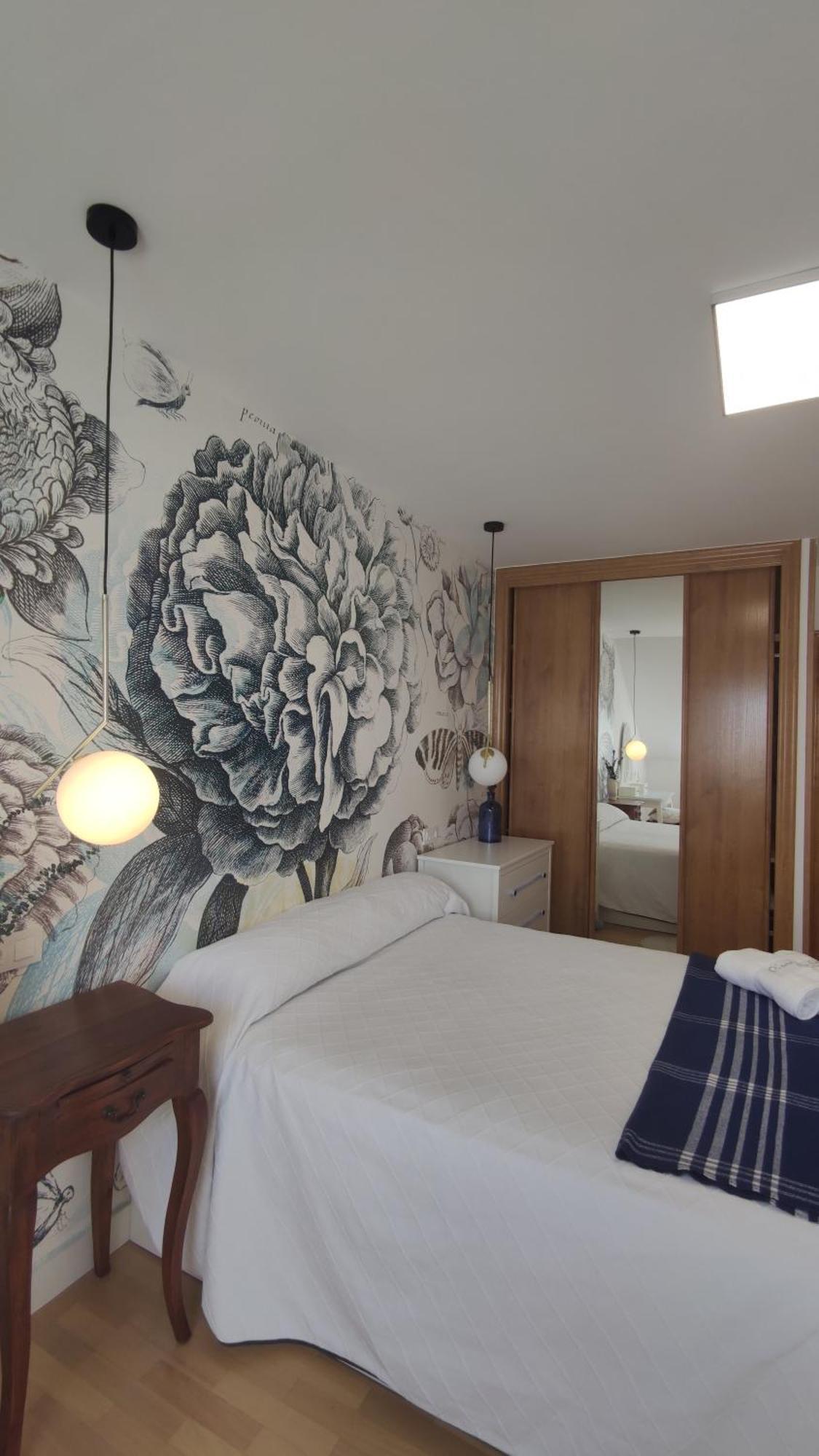 Suite Playa ミーニョ エクステリア 写真